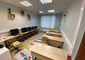 Робинзонада. Очевидное-невероятное. Новые открытия 14