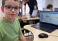 Солнечный луч 8