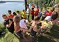 Вин-Вин кидс / Win-Win Camp 14