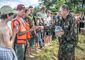 Вин-Вин кидс / Win-Win Camp 2
