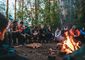 Вин-Вин кидс / Win-Win Camp 6