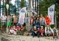 Вин-Вин кидс / Win-Win Camp 10