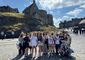 Oxford camp Dubai 16
