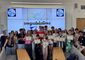 Oxford camp Dubai 17