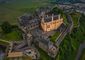 Классный лагерь - Englishburgh ® 12