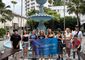 Компьютерная Академия ТОП. Омск 7