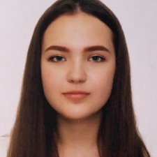 Маслова Дмитриевна