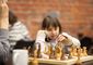 Шахматный лагерь «Chess Camp» 8